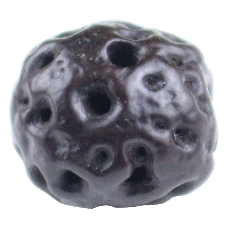 Долгосрочная оптовая продажа Небесный ребенок Ruyi Bodhi свободные бусины 5-6 мм маленькие бусины Ruyi браслет из бусин DIY аксессуары