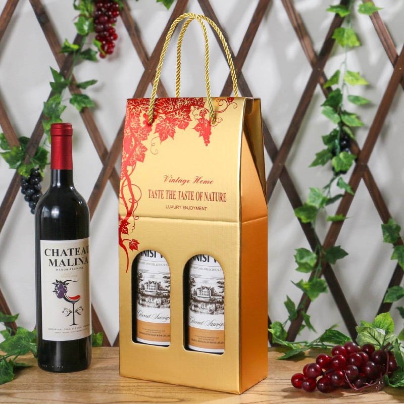 IMG_2526(20230331-225718)