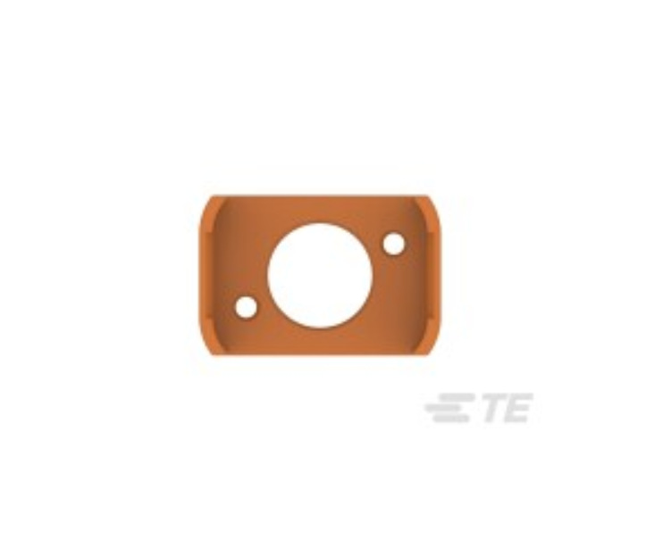 ̩HVP 800Դ2141155-2ֻ