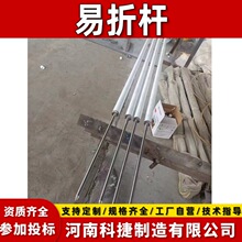 �C�������쾀����U�����w�S��������U�� ������������L�U5��