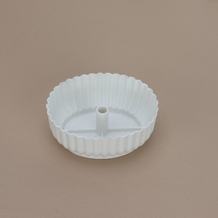 ���⺆�s����[�����ϻ����k���ҹ�λֲ�ﻨƿؐ��������