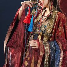 ���ƱIĹ�Pӛ��ĸ�̽����T�h��Ů�������������ȹ�ع��h��WH