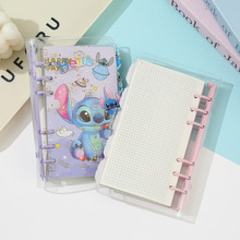 ��ͨӡ��͸���z�׾�Ȧ�� ������~�W���Pӛ�� ��ͯ���ӛ�±����l