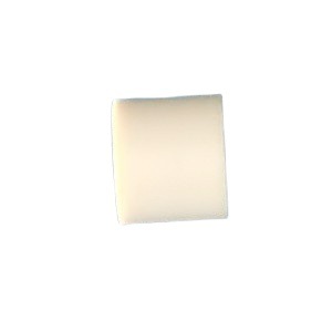 ɫǵPEEKͨ1.1-WL01129