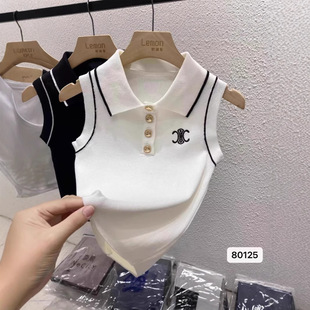 ��ʽpolo�Iᘿ����ĵ���Ů2025�ļ��¿�̽��⴩������������