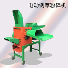 ţ�����׽ն�����C  ������ʽ��a����Ϸ����O�� 厲ݷ�����z