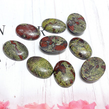 ��Ȼʯˮ��25*18���ν�����ʯ �Ʒ���ƽ�׹⻡��E�A����