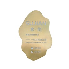 lⲻP䓽U՟չʾT^ƑҒLEDlV 