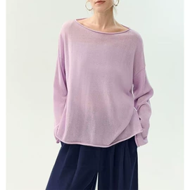 女式针织衫;女式羊毛衫;女式马甲