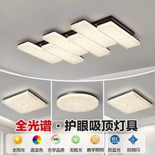 ʽO͏dLȫV߼д¿OӋҟV|ɽ