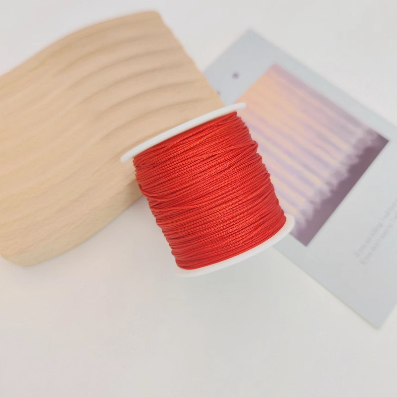 Accessory, 0.8mm, 50meter