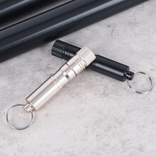 ����С�Ͳ��yʽС�Ͳ�����YƷ������������С�YƷ