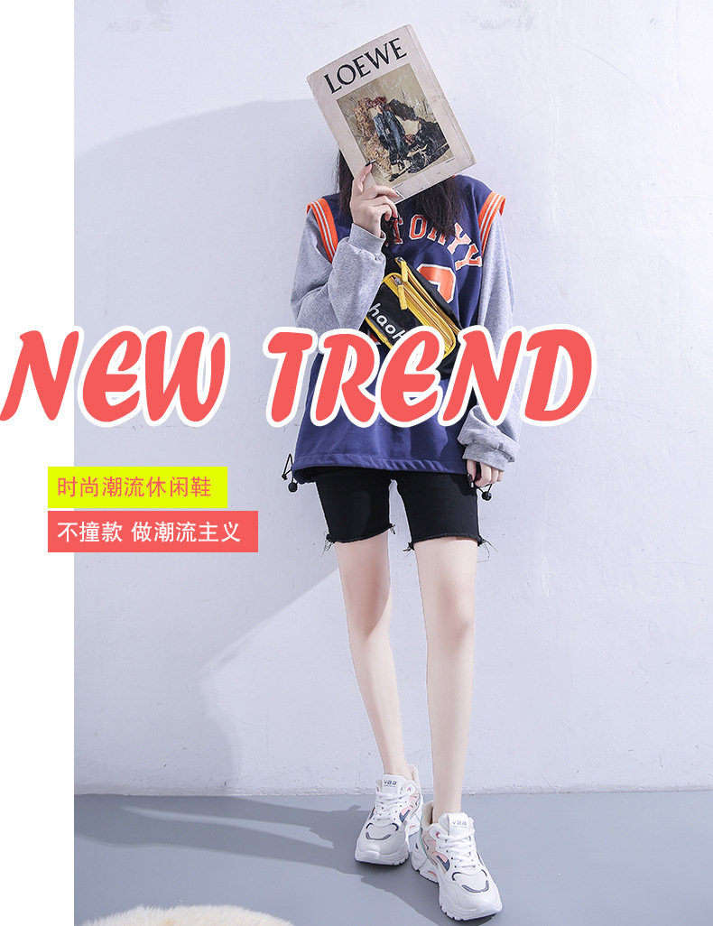 i2uUjf6mxdTrdS49SAV0xKe6S5gCjKxPor1+