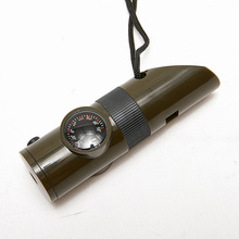 ����������Ʒ�ߺ�һ���ڶ๦�ܱ�y����ָ��ᘷŴ��R���Ͳ