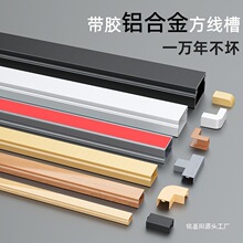 �X�Ͻ��ξ������b늾��[����ճ�W�����P䓽����F���^�b��߾���