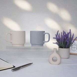 ���W�L�Q�l�y�մ��R�˱��������b�k����ˮ�����s�OӋ���ֵˮ��