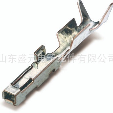 Original KET ST731375-3 car connector terminal pin in stock inquiry shall prevail