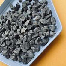 ������Сʯ�Ӹ��ٹ�·�·��ɫ��ʯ�ߏ������������ϻ����������