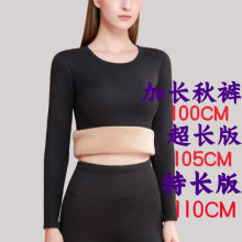 180߂ӱů¼LŮﶬ޼ӽqӺAIѝë