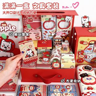�����O���ľ��׶Y���b�W���W����Ʒ���ֶY���bͬ�W���նY��YƷ