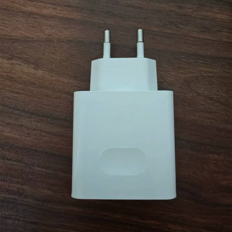 Huawei, мобильный телефон, совместимый зарядник зарядки, 120W, 6A, оптом, 66W