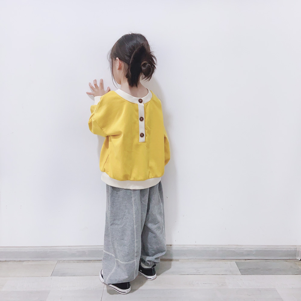 23179 double-sided guard Tz5.jpg