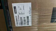 ��ɯ tesa77208����쾀B���bl�̶�ģ���p���z��ϩ�������z��