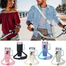 ������Ʒ40OZ�����R�˱����� ���{���玧ˮƿ�� ��ˮ������ˮ����