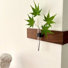 ��ľ����ľ���栝�ڠ����ړ��b������͏d���ȷՇ�����ʽ���