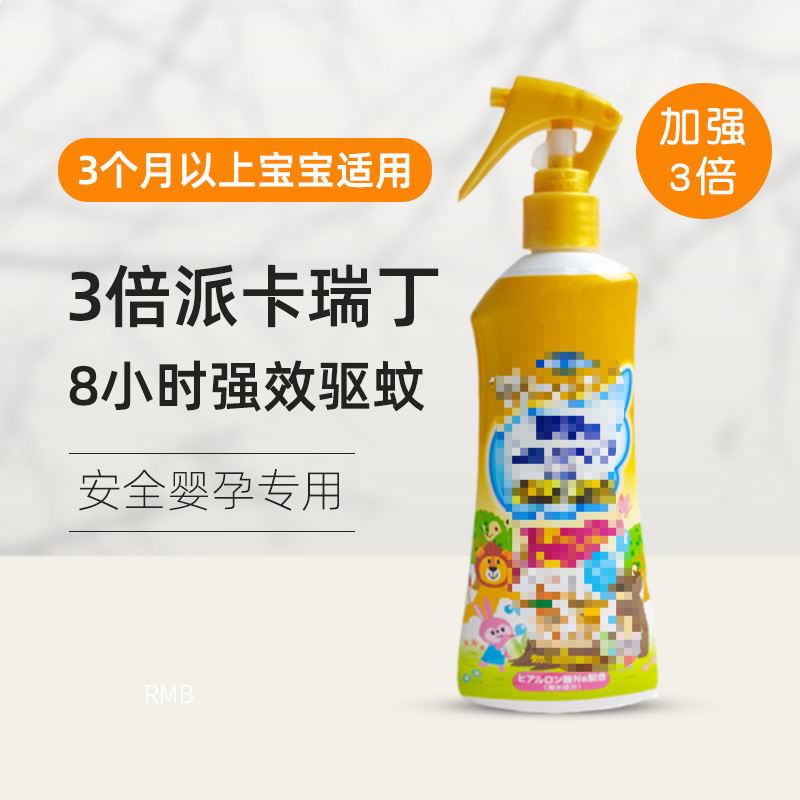 大泽设计_20240416111432_1