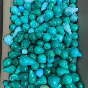 �G��ʯ���������Ȼ��ͨ�����V�ߴ�һ�wDIY�������Ʒԭʯ����