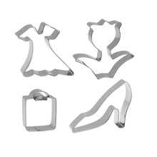 �F؛���P䓺決�ģ �N���������ģ�� �߸�Ь�ɿ����決ģ��