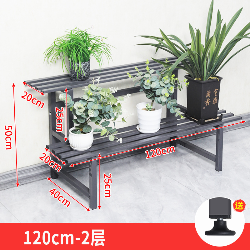 인기 판매 모델 2겹 너비 40, 길이 120, 높이 50, 모두 회색