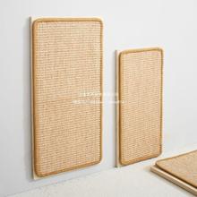 �S̎���N������؈ץ����ĥ����м��ץ�|��ʽĥצ��ߌ����É�����