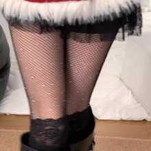 �紺��ɫ�O�W�C��m����������z�����Ը��������ȴ���Bѝ�m���l