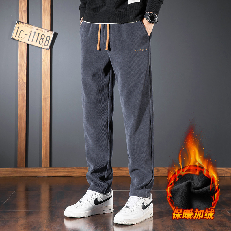 (XI) 663 gris y veludo