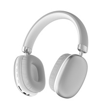 2025�¿�o���^��ʽ�{�����C���L�m������ɲ往TF���o�����Cͨ��