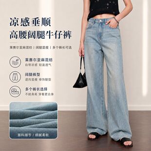 ��L ��z�������ֱͲţ��ѝŮ2026�ļ��¿��@�ݴ������ѝK0260