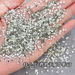白色平底渺渺钻 (1).jpg