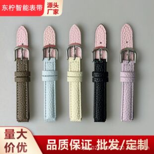 �p��ƴɫ��֦�y�펧�m���O��iwatchС���֭h10�ֱ펧�ٴ��󎧸߼�
