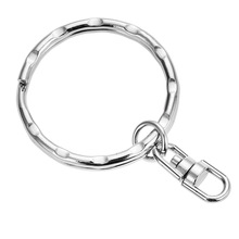 _ƿ܇耳׿耳גë耳׿ý耳׿