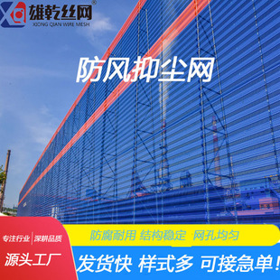���L�։m�W�S�ҽ���ú�V��늏S�ψ����m�W���L�W��\����L�։m��