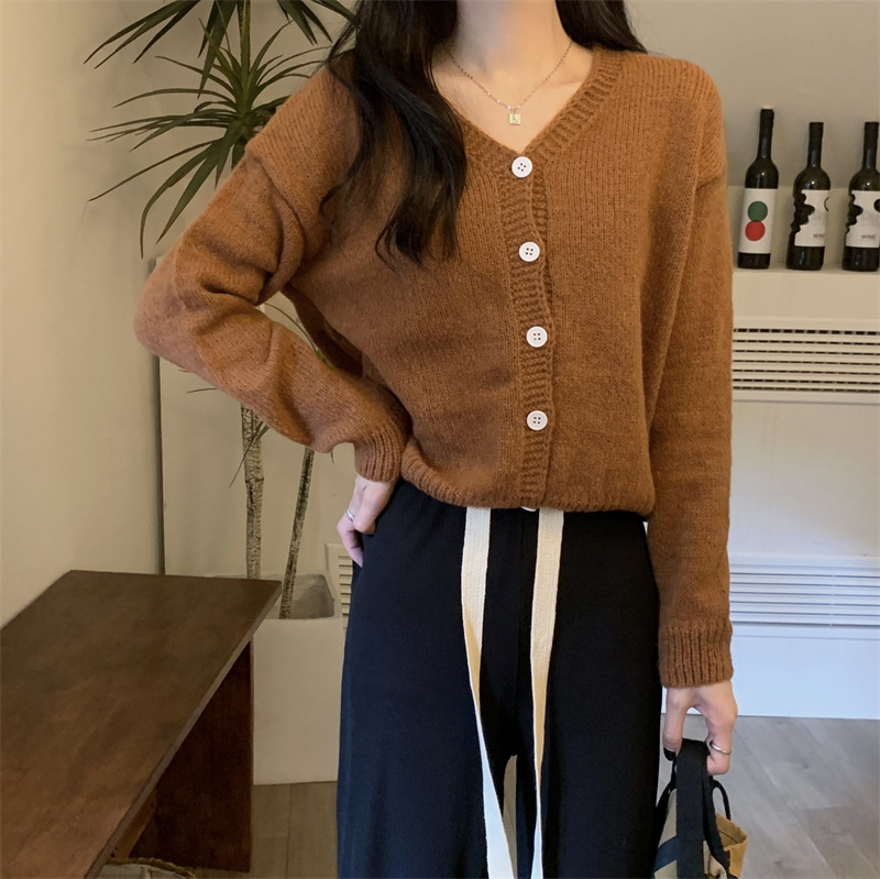 i2uUjf6mxdTrdS49SAV0xKS0S5gCjK9JniQH