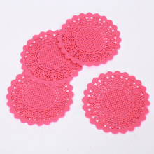 ����������C�|�A�ι��z����|�͉|���|偉|�����|�͸ߜ�����ϴ�|