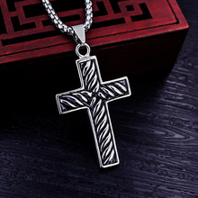 ʮ�ּ��朚W�����к�߅�~�������͹��¿�wish�羳���ebay���l