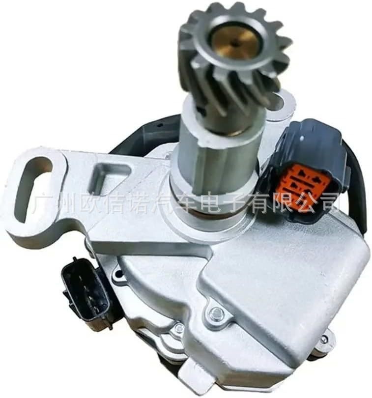 Ignition distributor suitable for MAZDA IV 626 MX6 distributor FS05-18-200 D4T90-02
