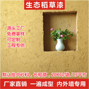 ���B������ �l��������ތ��� �ͺ�͹�ˇ�g�� �S��ֱ��������