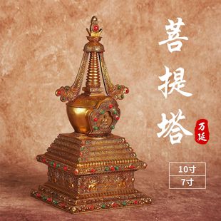 �t���S���~��������ʽ�����[����ʽ�����L�҃ȹ�����Ʒ�������[��