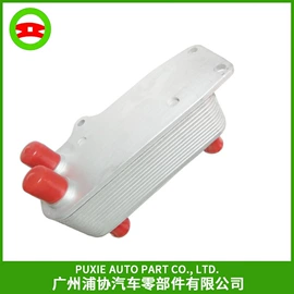 车身及附件;其他冷却系统;汽车传感器