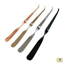 ?��޹Ϟ�T��T���ߚWʽ�Tо����T����о�޼���������K�� ��T